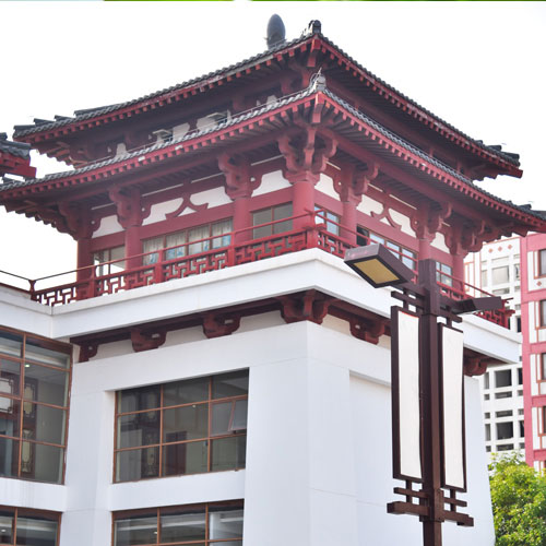 化妝品商標設計,深圳商標設計公司,餐飲食品標志設計