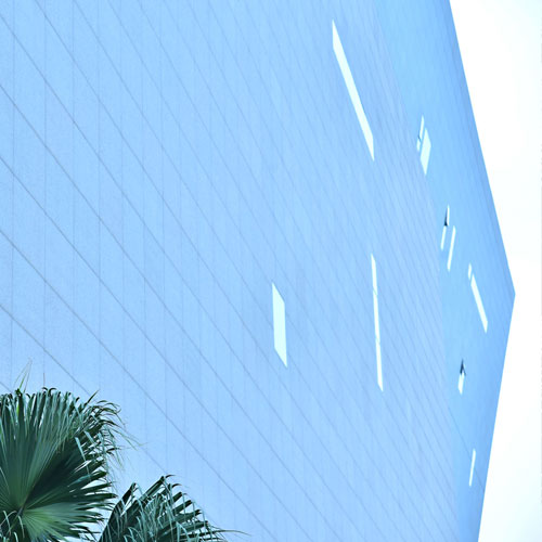 快消品/日用品行業(yè)標(biāo)志設(shè)計,深圳標(biāo)志設(shè)計公司,快消品/日用品商標(biāo)設(shè)計