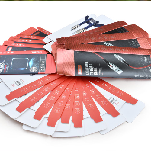 公司標(biāo)志設(shè)計,深圳標(biāo)志設(shè)計公司,食品/茶葉商標(biāo)設(shè)計